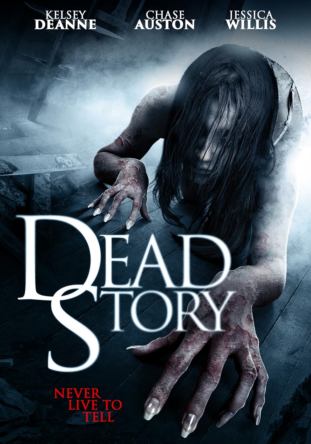Dead Story 