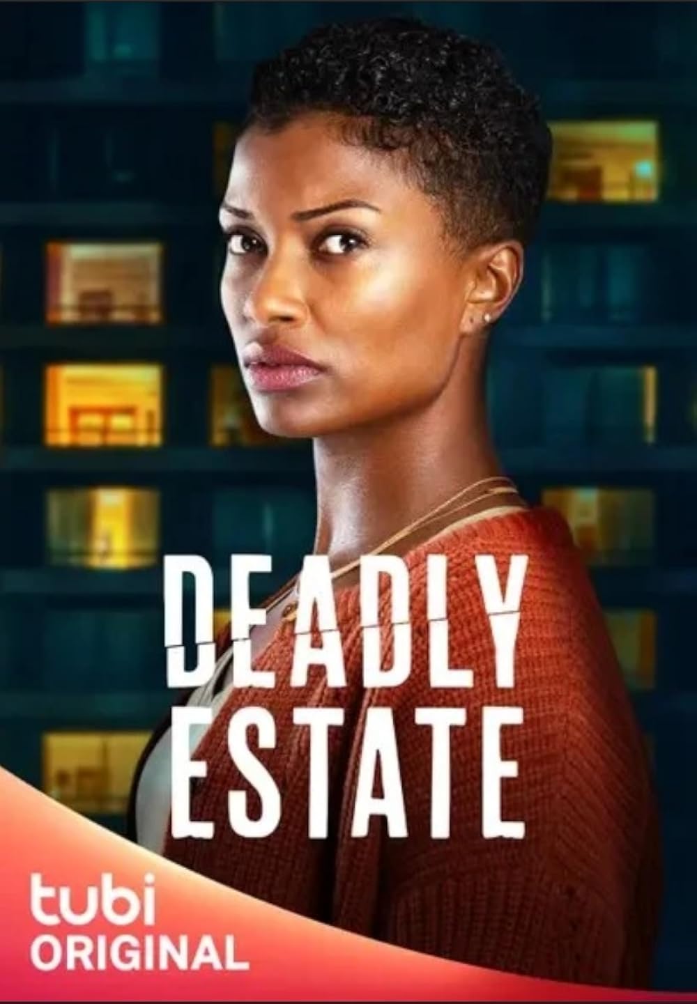 Deadly Estate 
