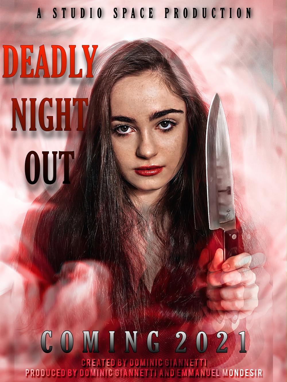 Deadly Night Out 