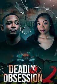 Deadly Obsession 2 