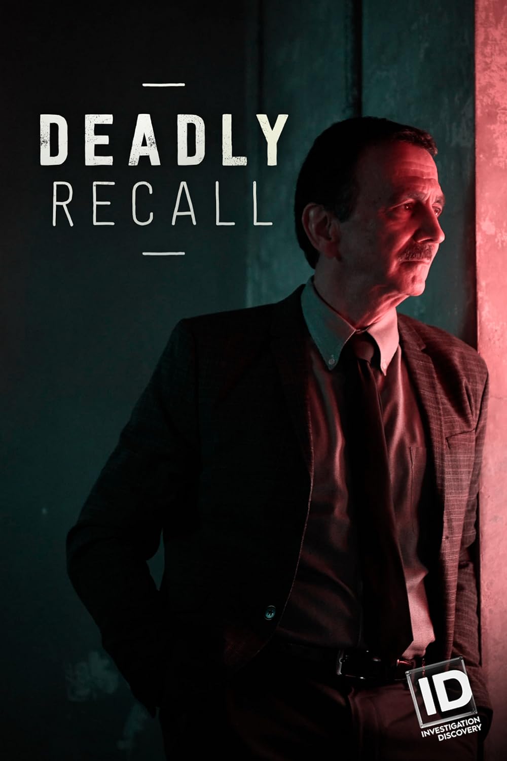 Deadly Recall 