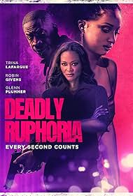 Deadly Ruphoria 