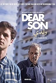 Dear Son 