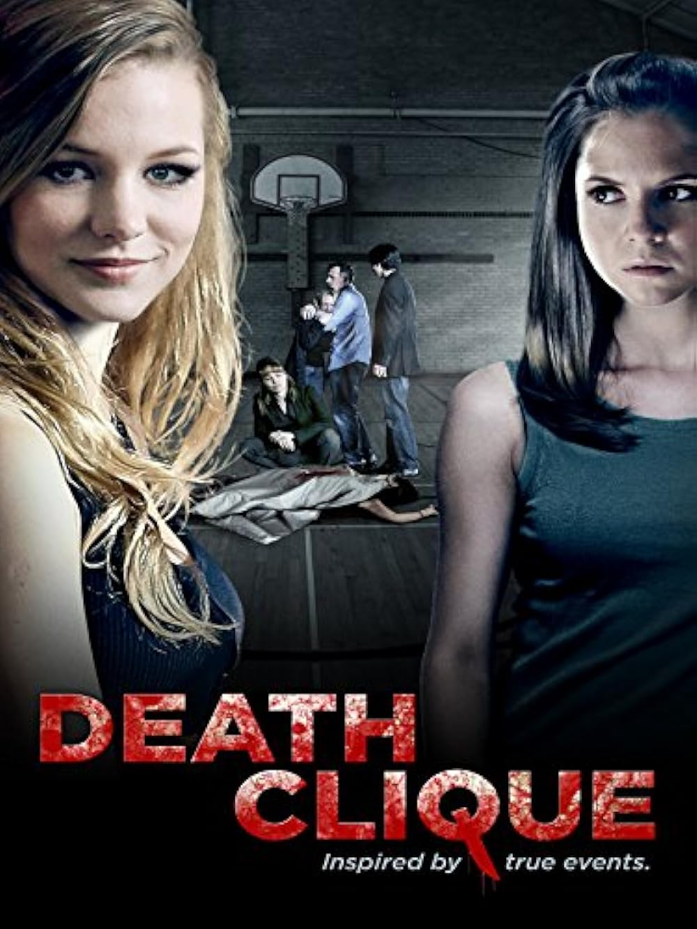 Death Clique 