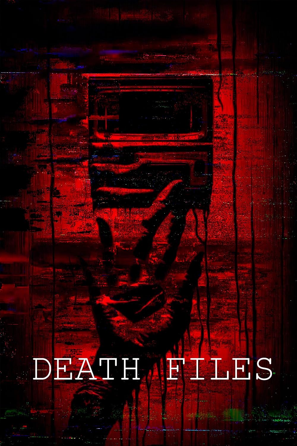 Death Files 
