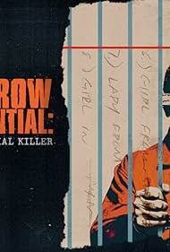 Death Row Confidential: Secrets of a Serial Killer 
