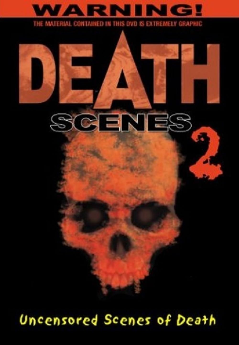Death Scenes 2 
