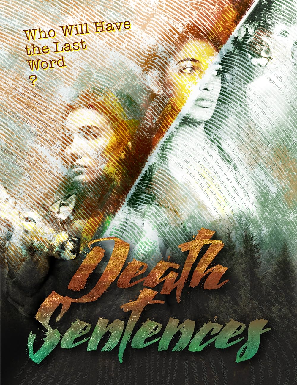 Death Sentences 