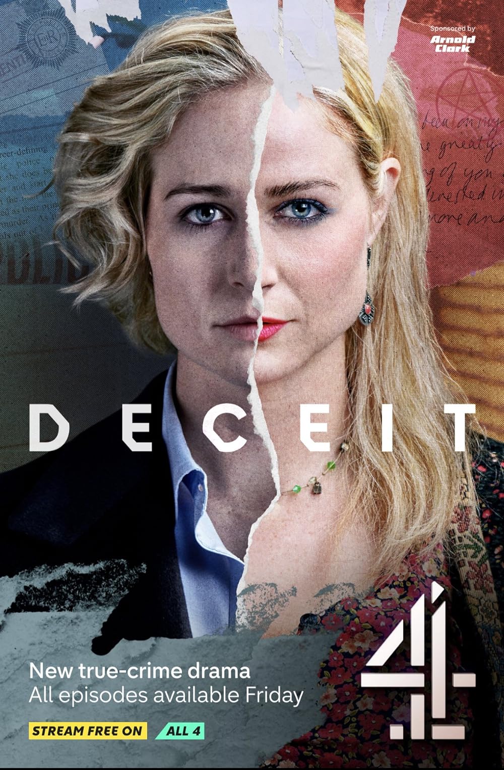 Deceit 