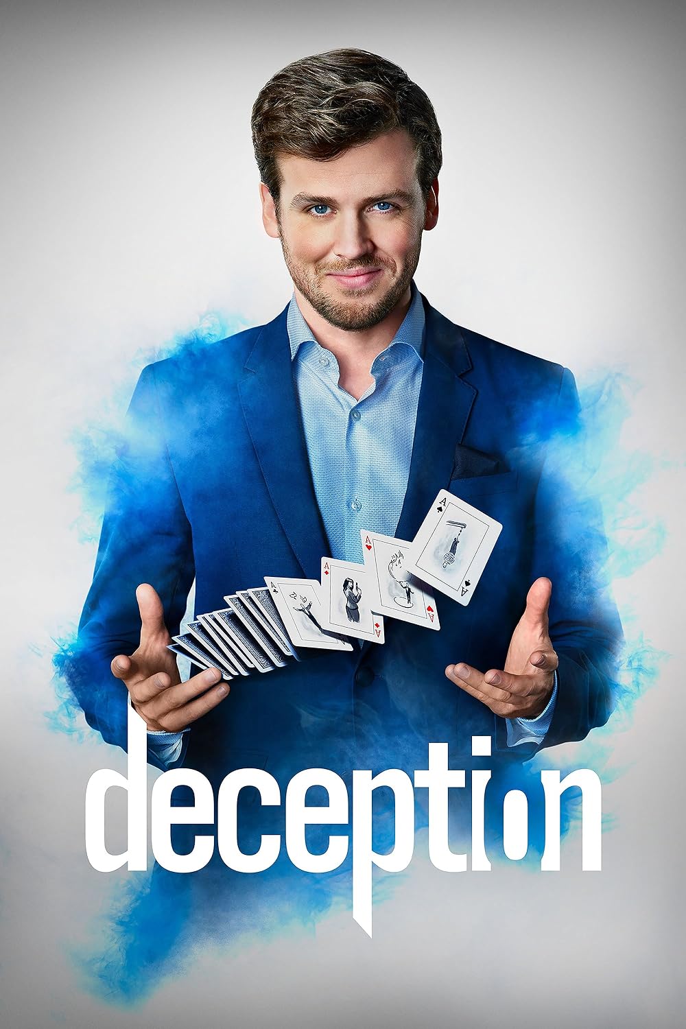 Deception 