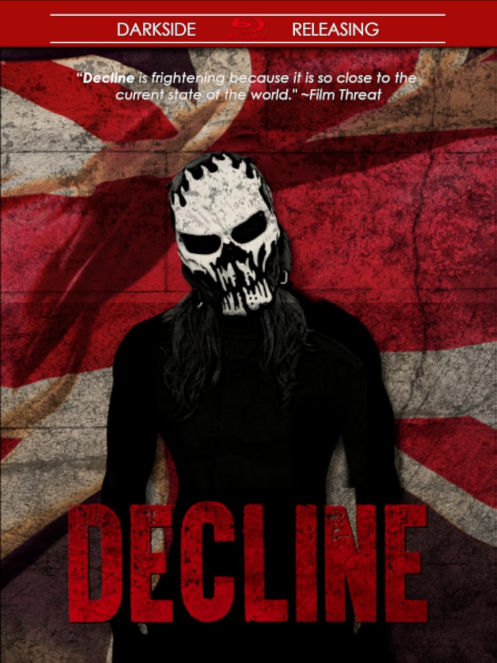 Decline 