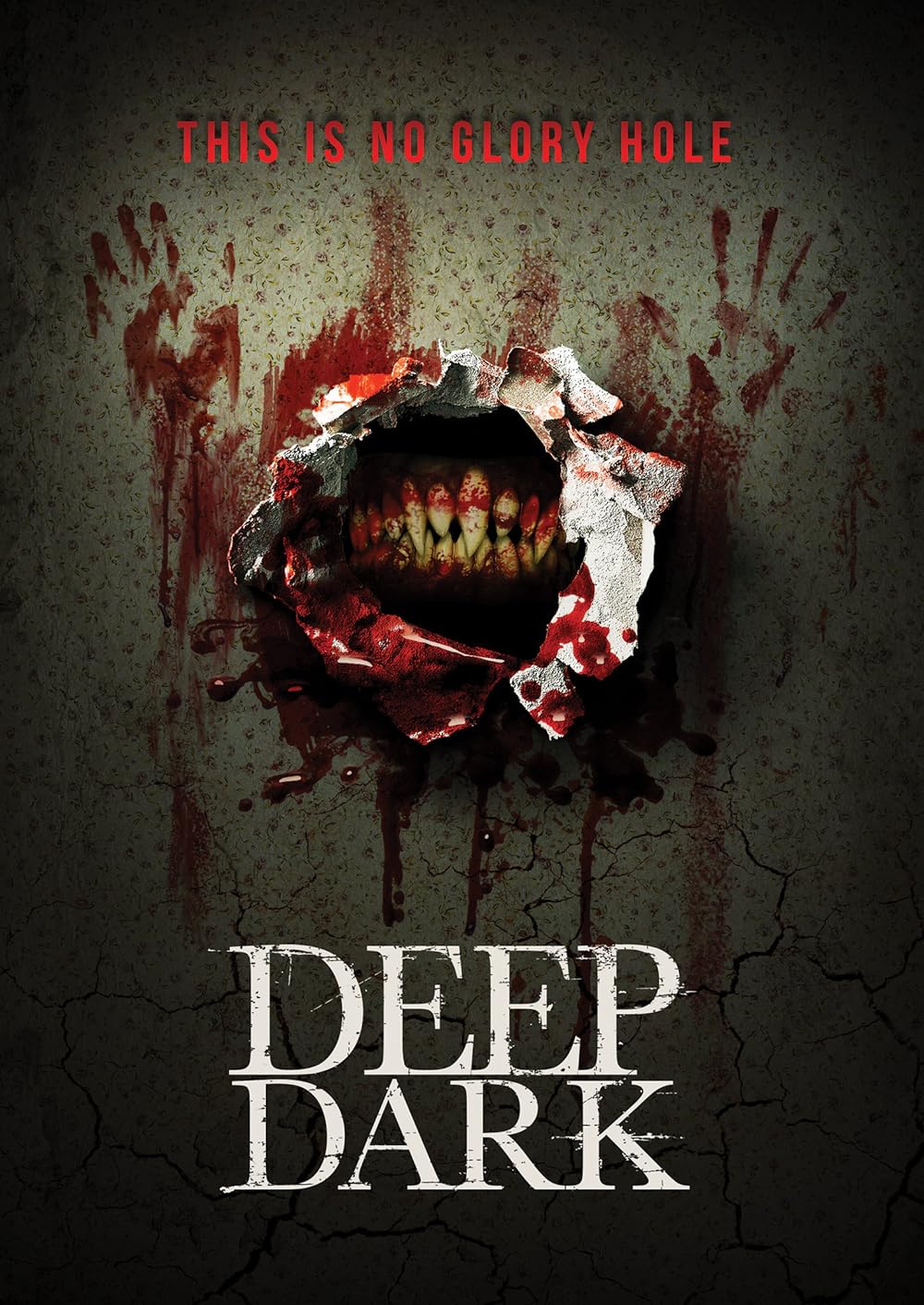 Deep Dark 