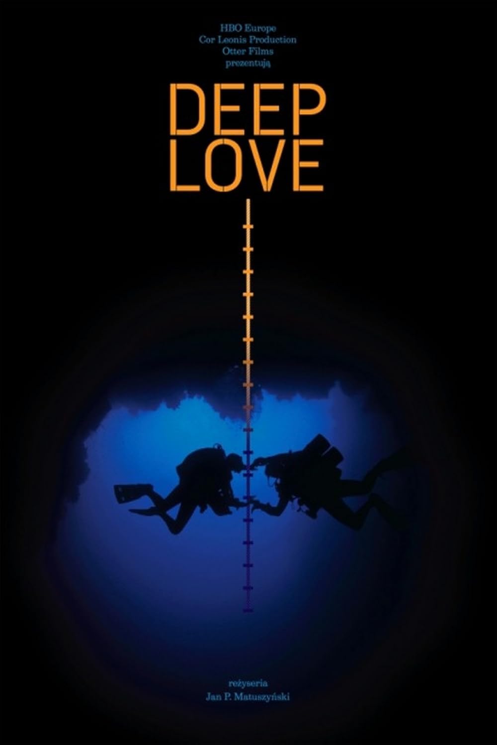 Deep Love 