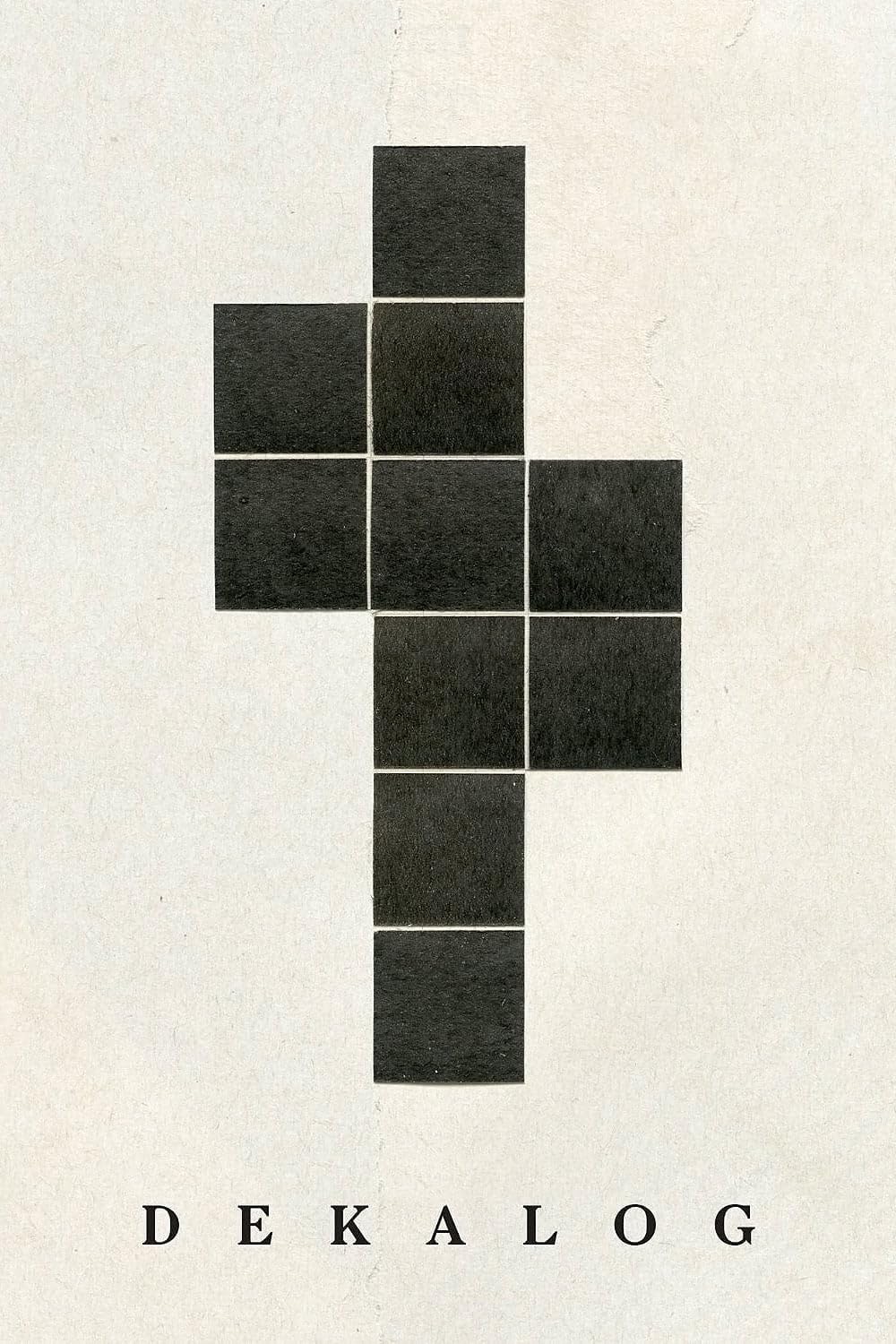 Dekalog 