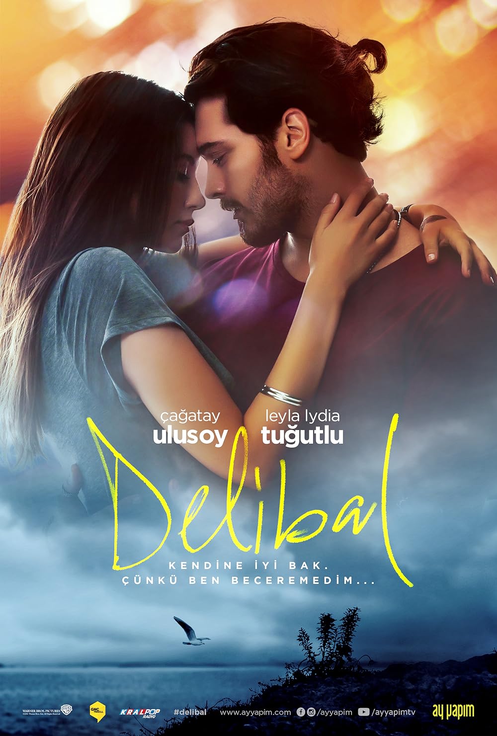 Delibal 