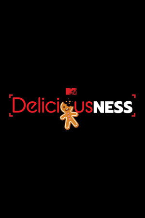 Deliciousness 