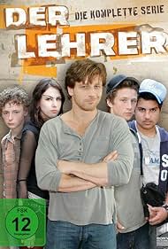 Der Lehrer 