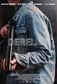 Derelict 