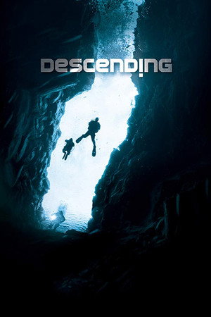 Descending 