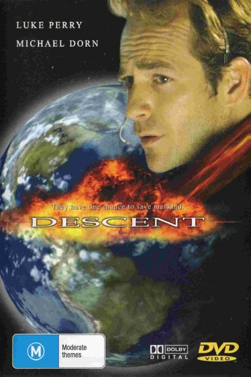 Descent 