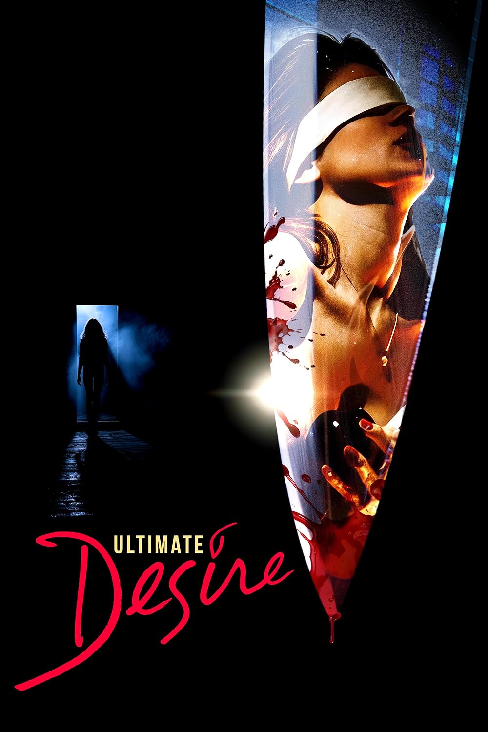 Desire 