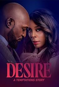 Desire: A Temptations Story 