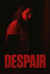 Despair 