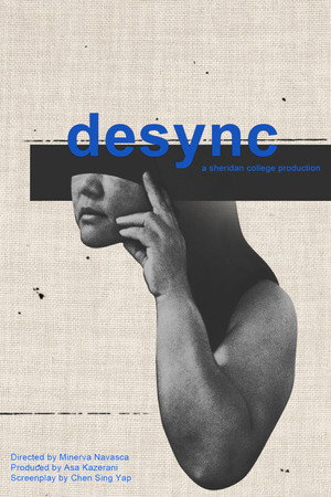 Desync 