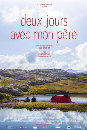 Deux jours avec mon père 