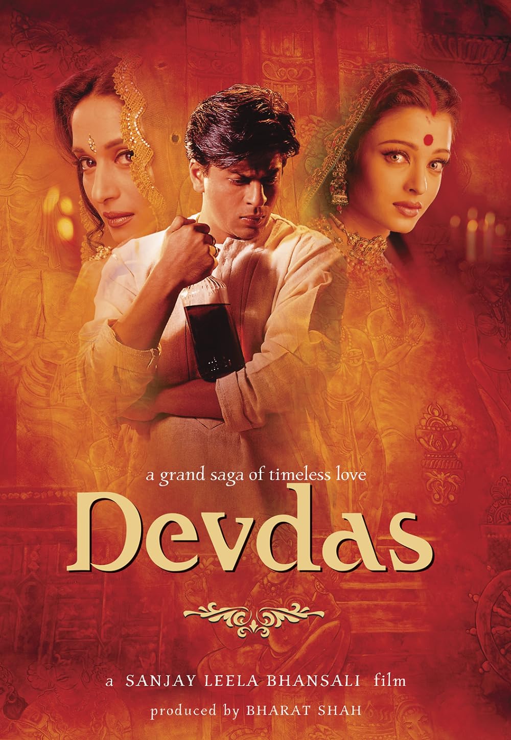 Devdas 
