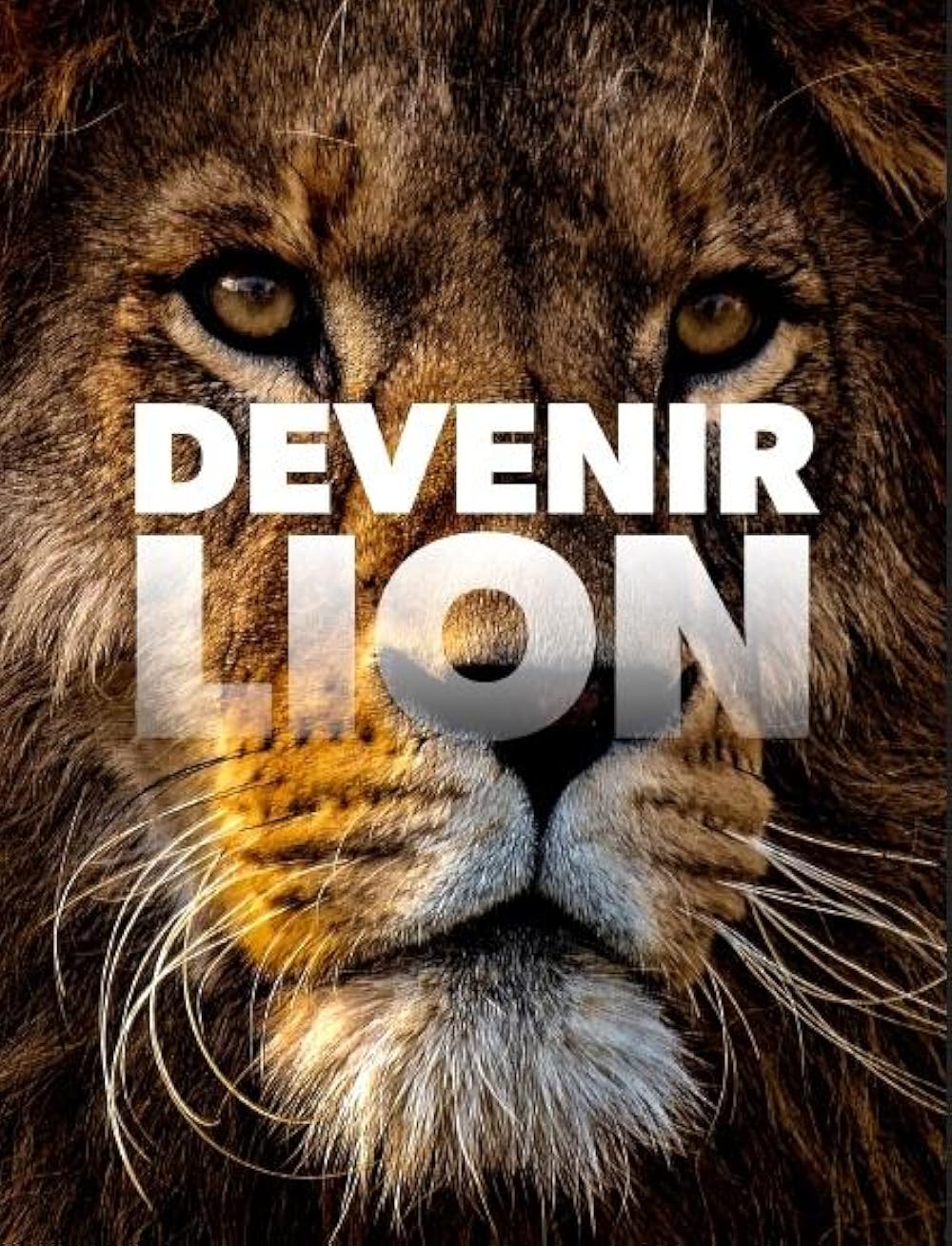 Devenir lion 
