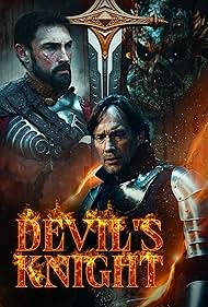 Devil's Knight 