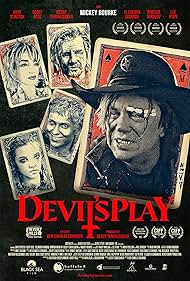Devil's Play 