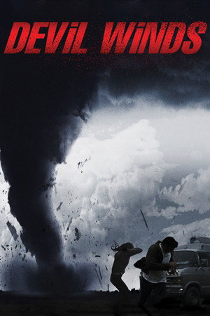 Devil Winds 