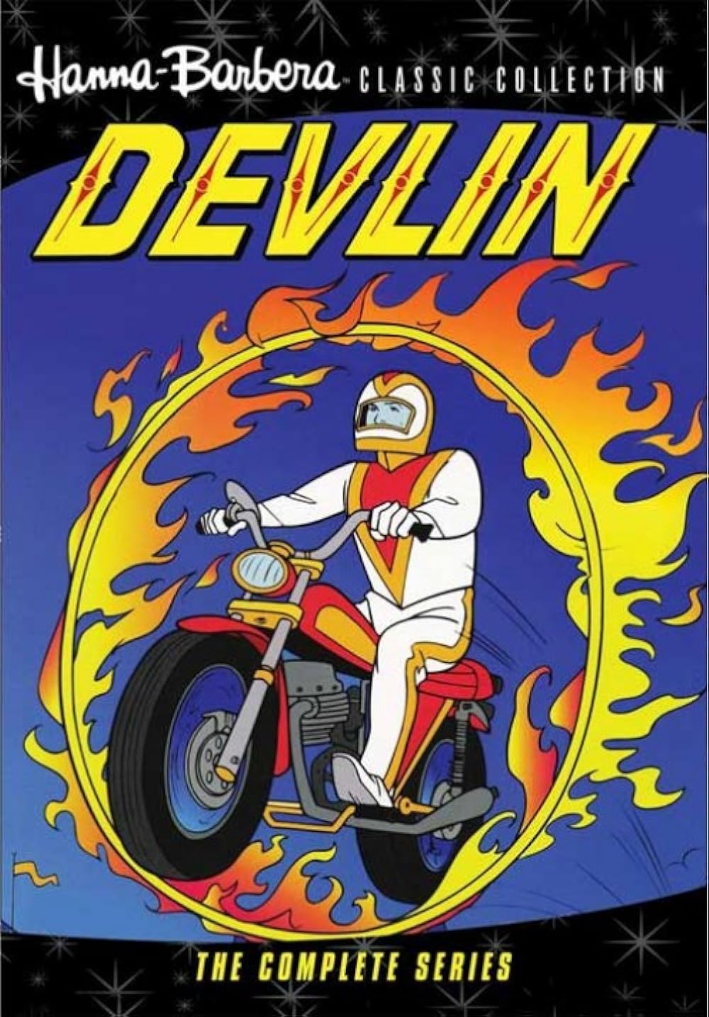Devlin 