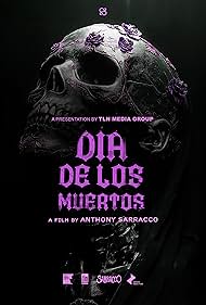 Dia de los muertos 