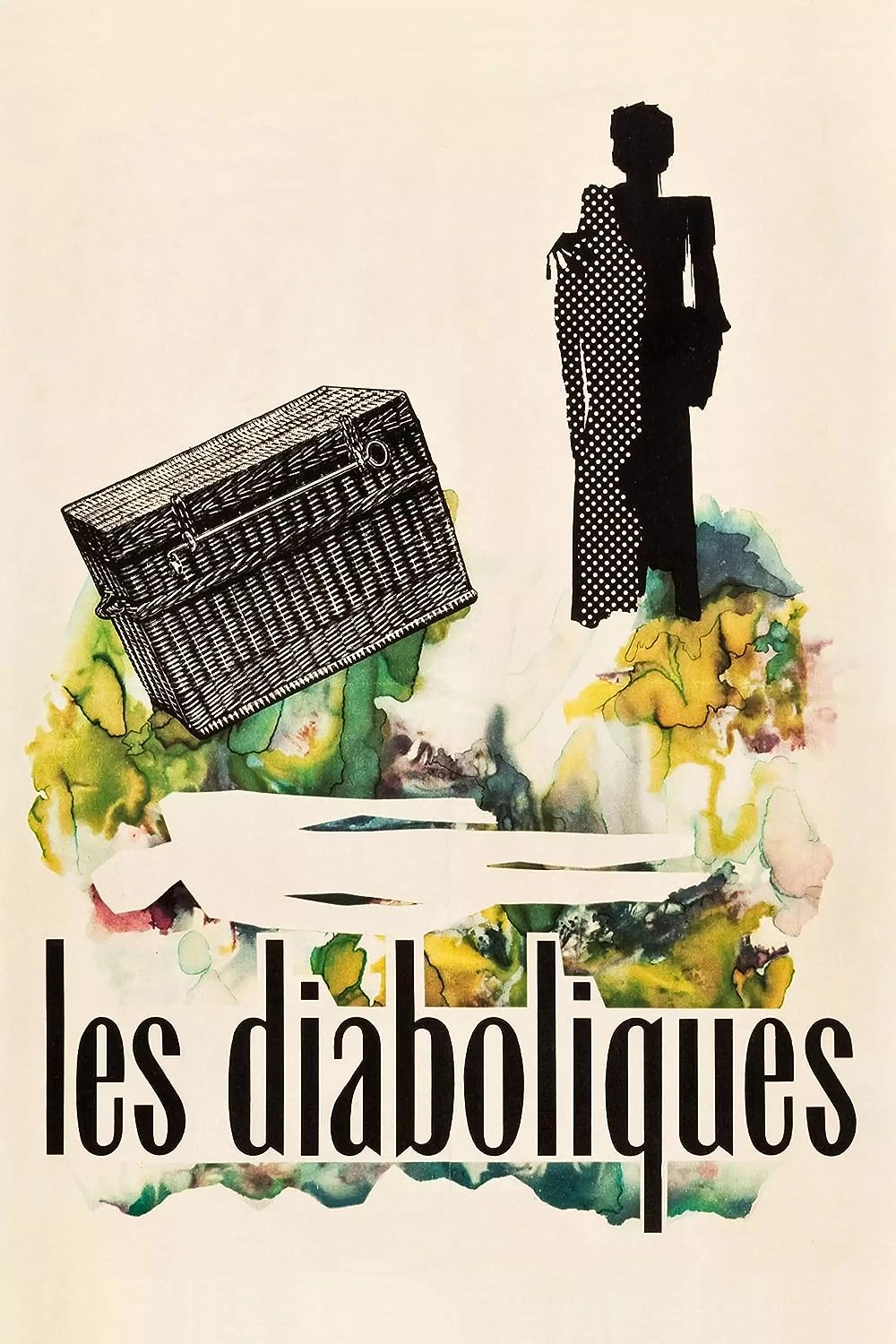 Diabolique 