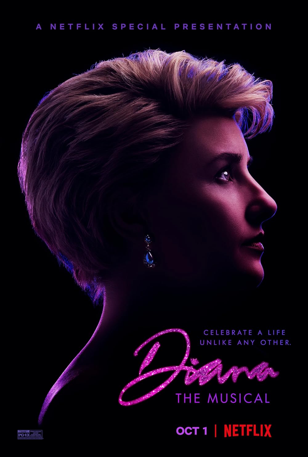 Diana 