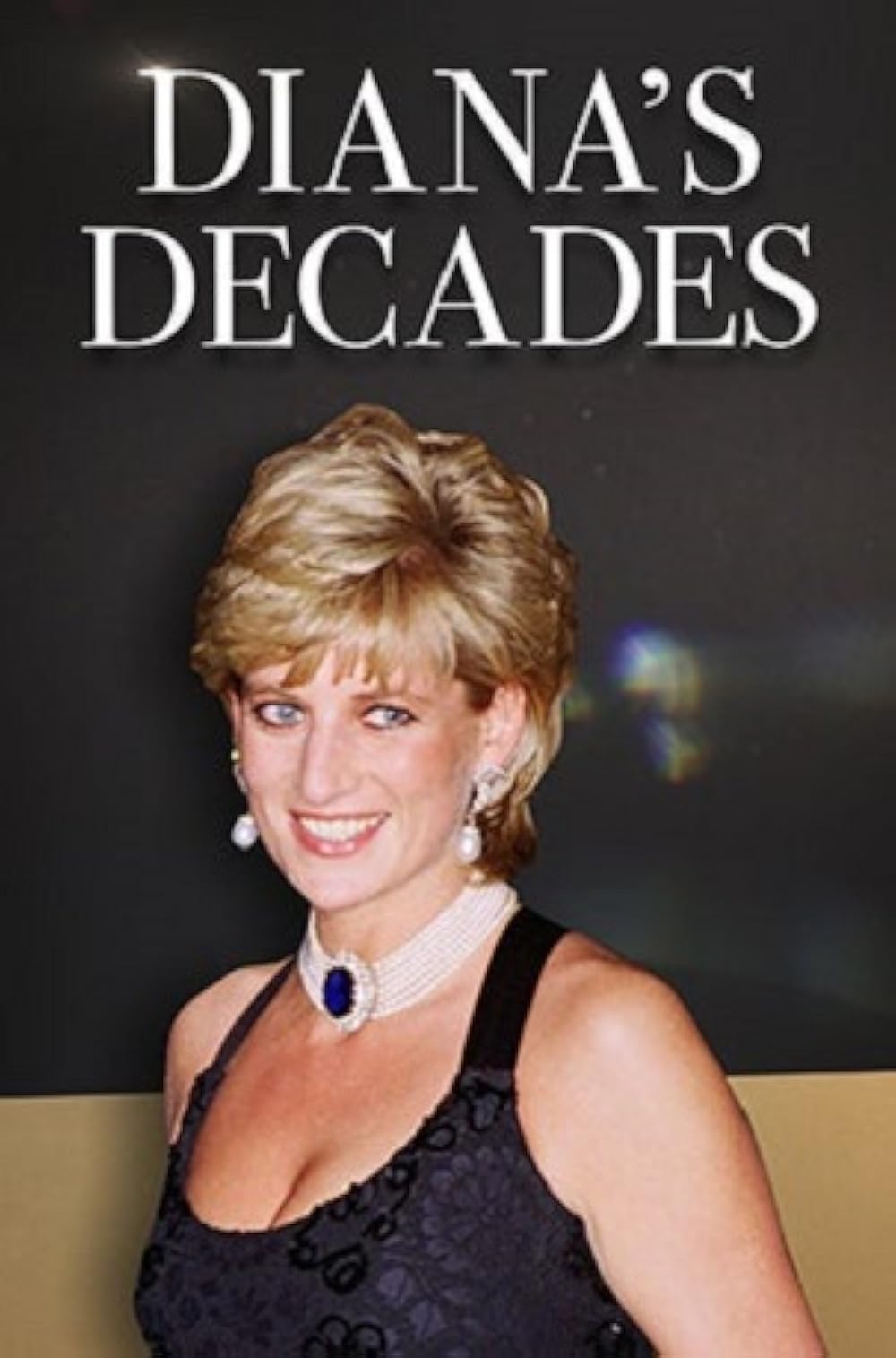 Diana's Decades 