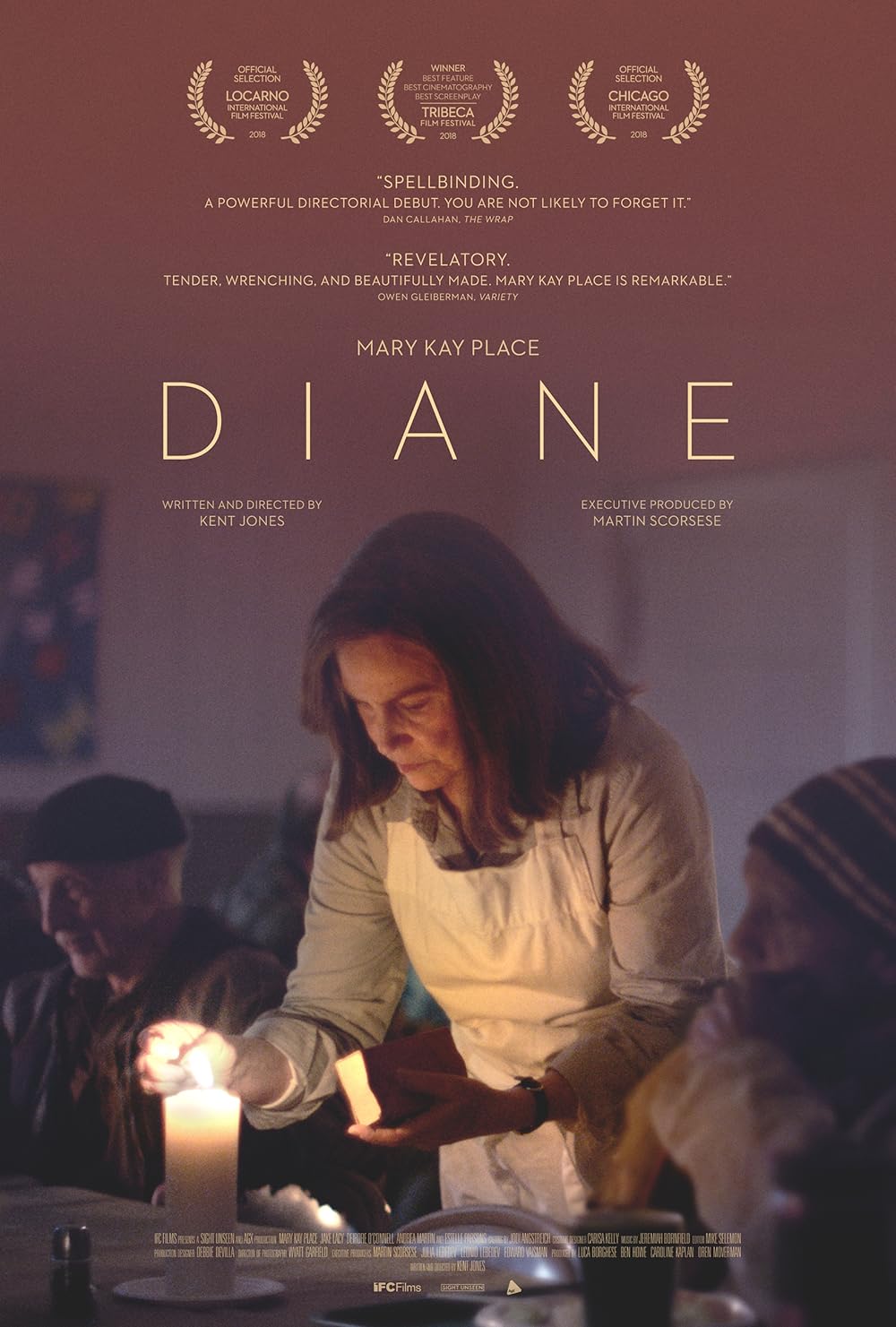 Diane 