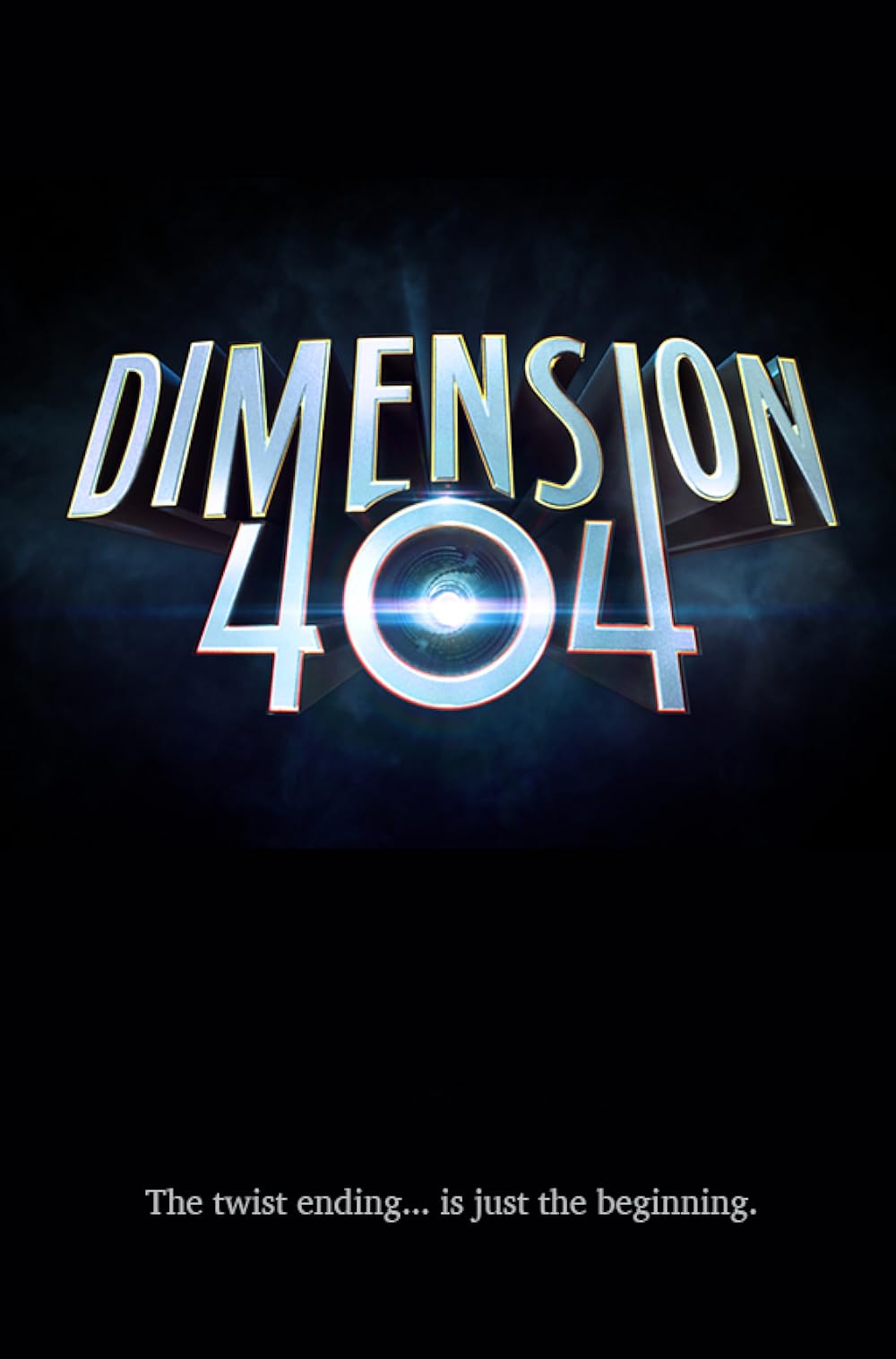 Dimension 404 