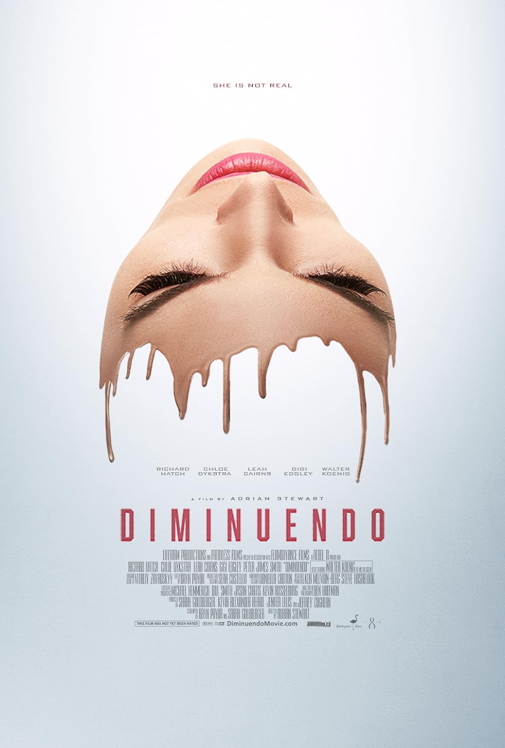 Diminuendo 