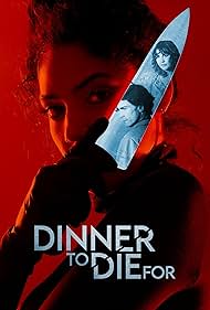 Dinner to Die For 