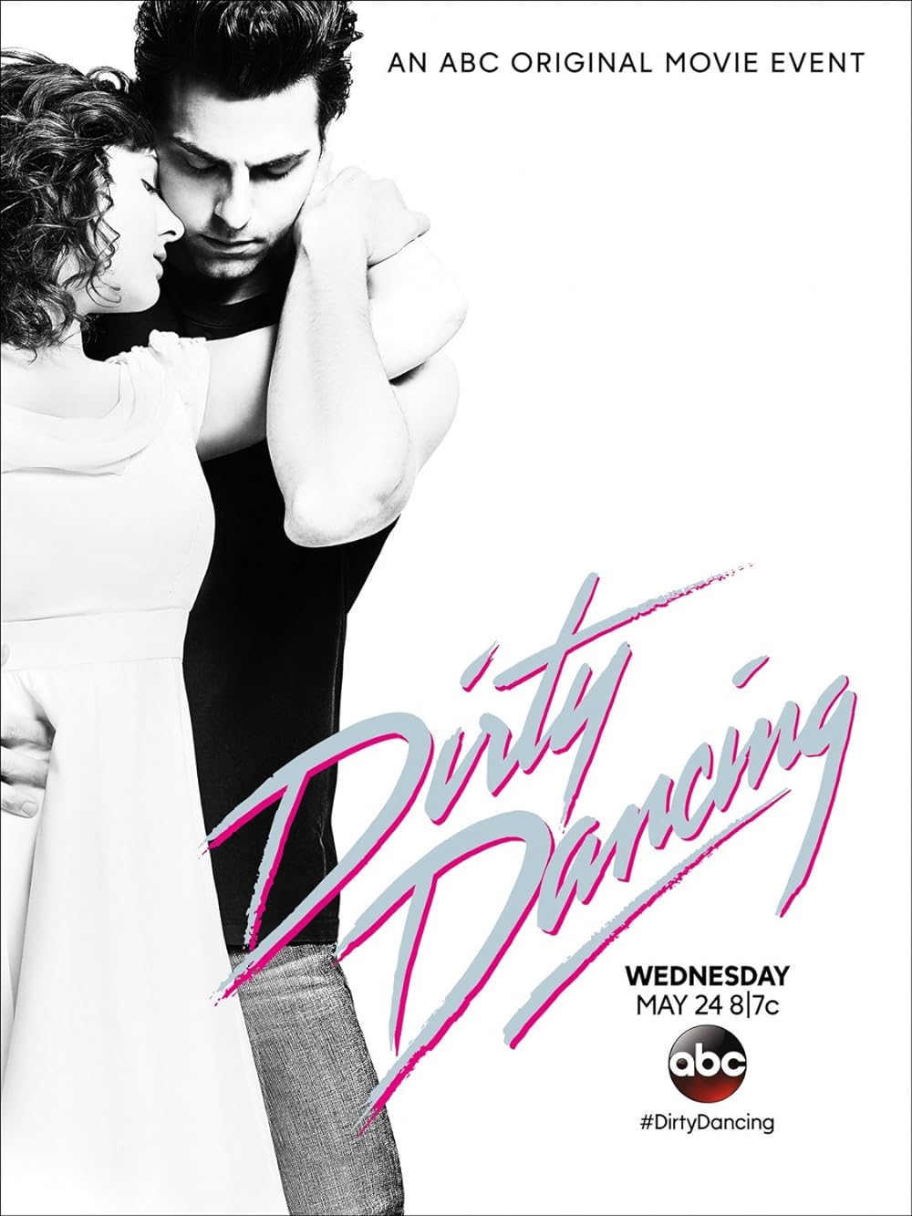 Dirty Dancing 