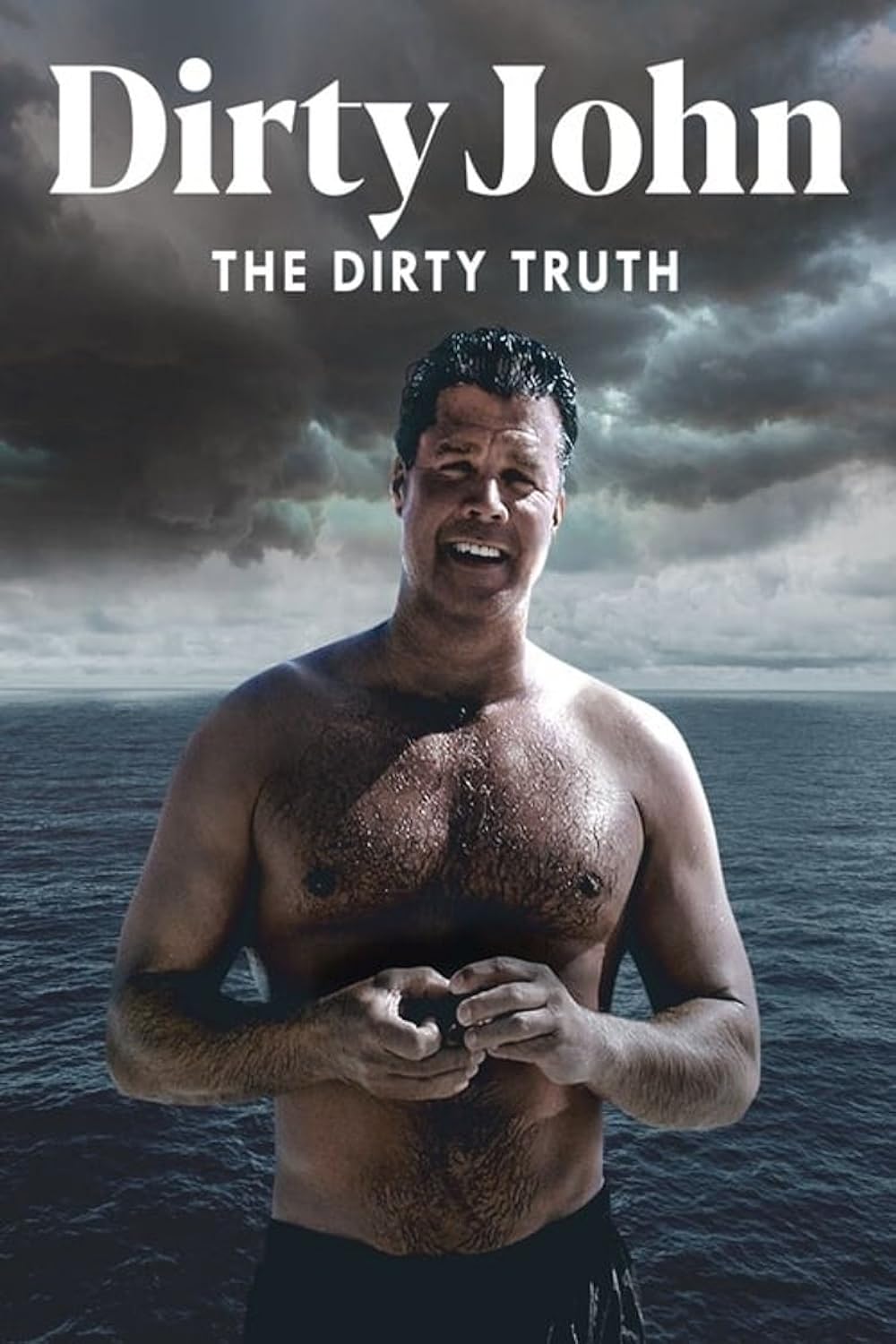 Dirty John, The Dirty Truth 