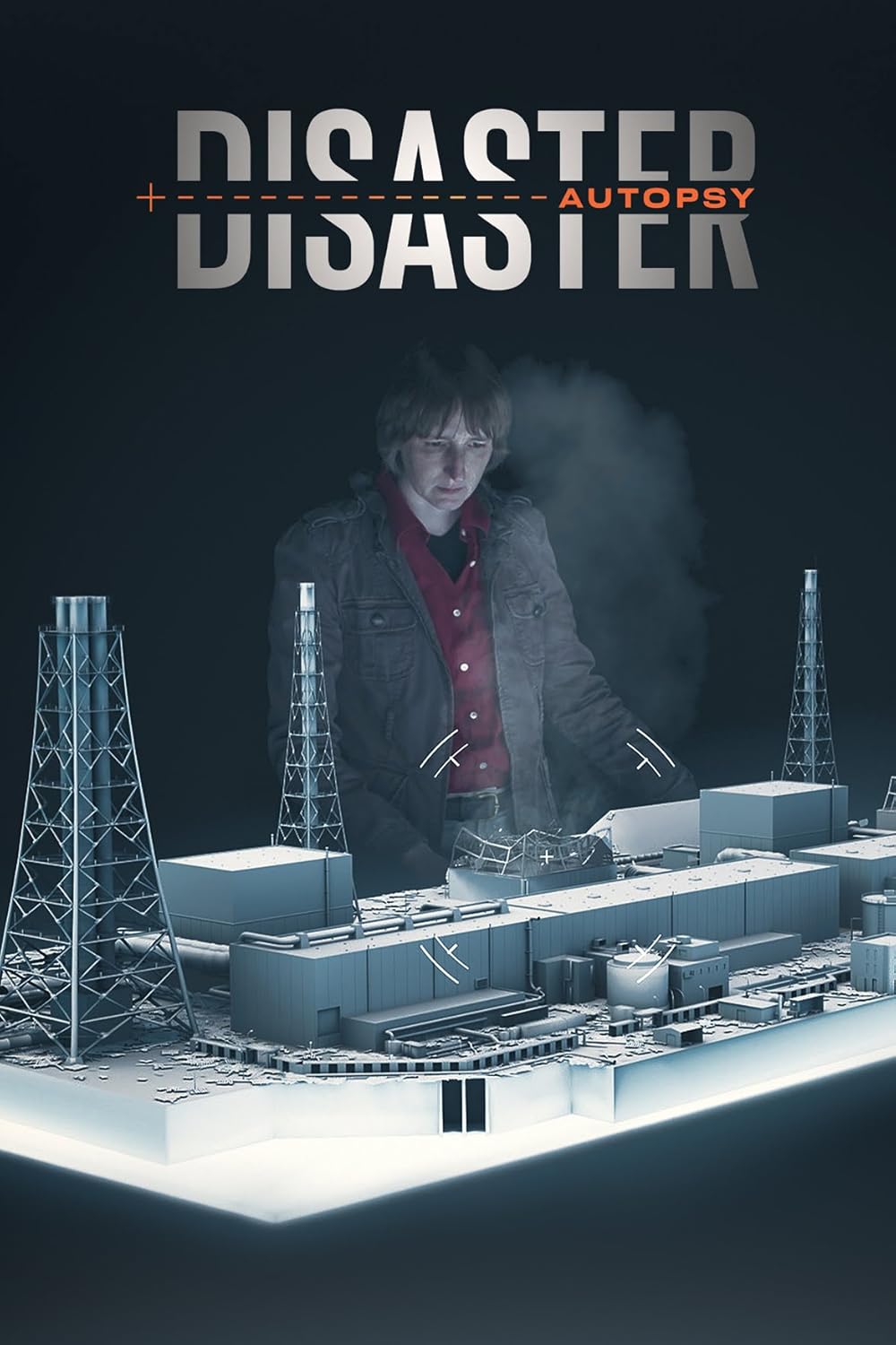 Disaster Autopsy 