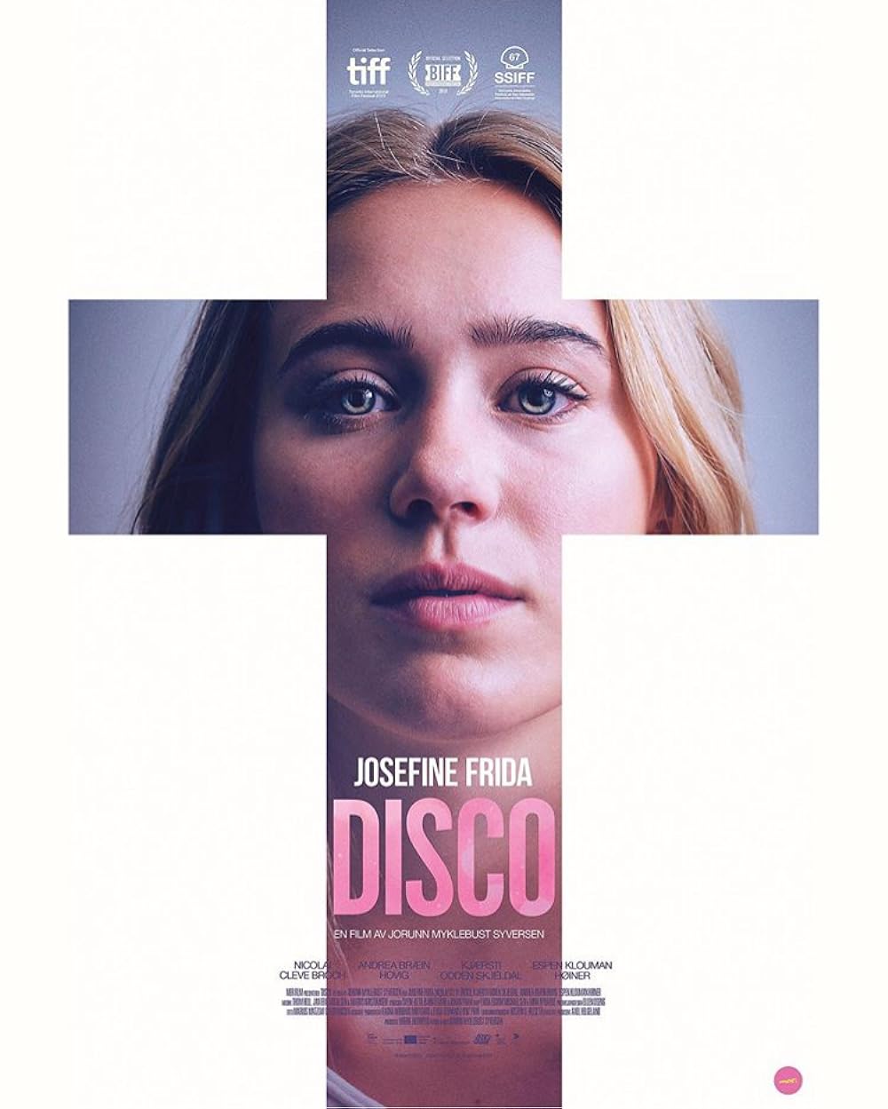 Disco 