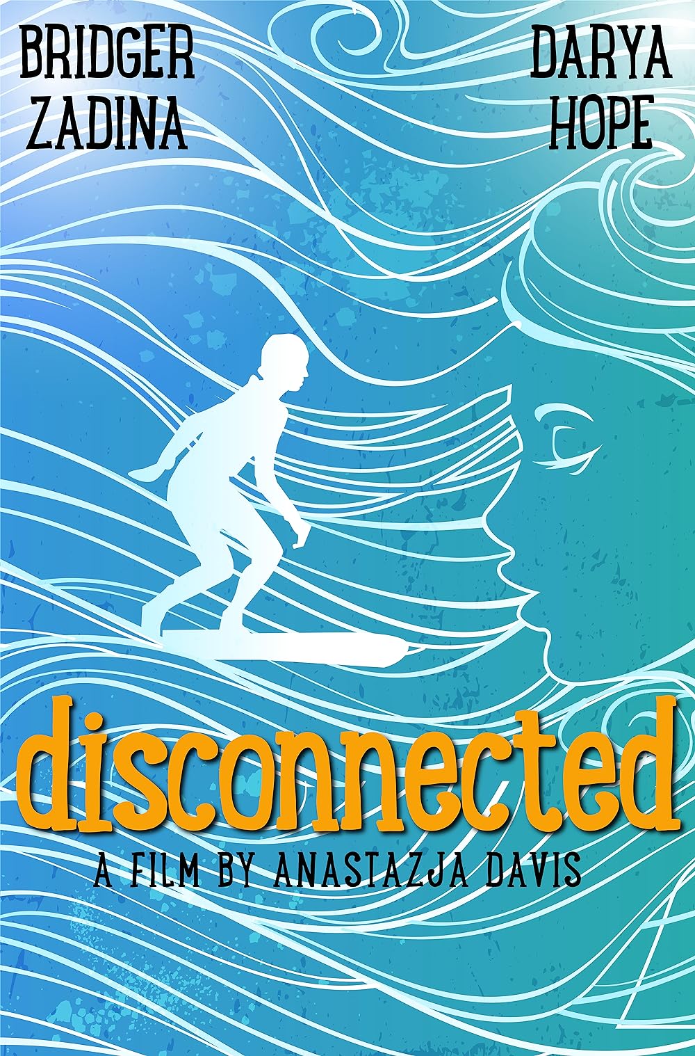 Disconnected 