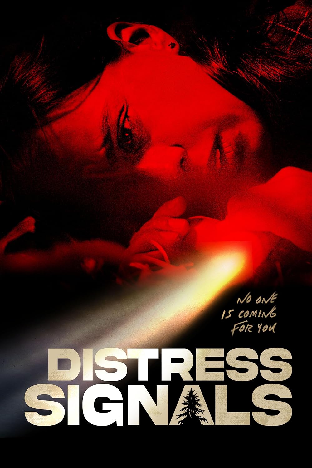 Distress Signals 