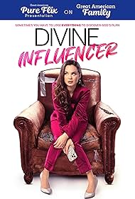 Divine Influencer 